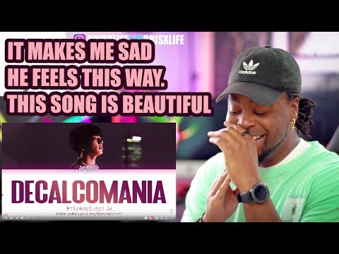 bts-jungkook---decalcomania-|-what-does-it-mean?-|-lyric-reaction!!!