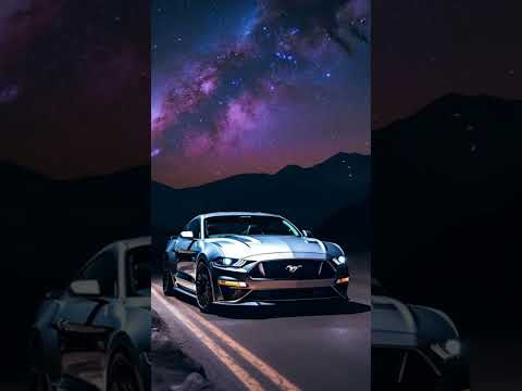 Automotive Engineering Wallpaper