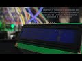 Sistema de Monitoramento ambiental para Vinheria | FIAP Edge Computing CP2
