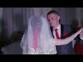 Катерина Шимків Кохаю Катерина Шимків Кохаю