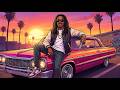 90s Hip Hop Throwback 🔥 Golden Era Rap Playlist
