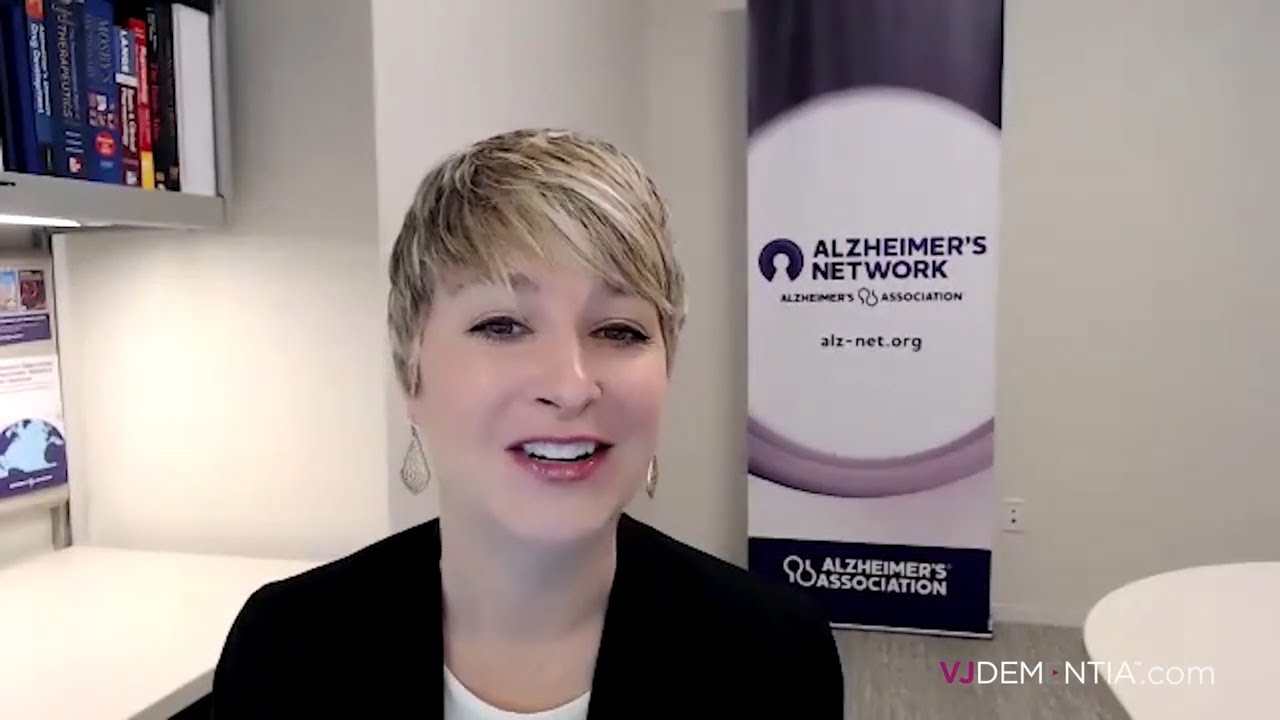 Topline donanemab results: most positive Phase III data to date