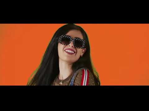 27 كليب متزعلش شحته كاريكا احمد و غزلان    3 