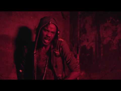 Tommy Lee Sparta - Darkness Rise