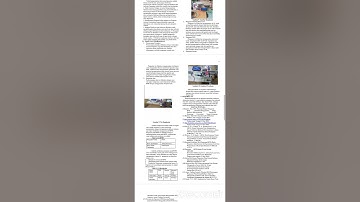 Presentasi Laporan Akhir Sistem Keamanan Brankas berbasis RFID menggunakan Arduino Nano