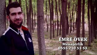 EMRE ÖVEK 2019 #trende1numara