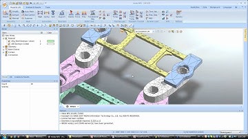 Midas NFX Introduction Webinar part 1.wmv