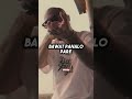 @bugoynakoykoymusic