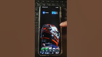 Enabled edge gestures | Samsung one ui 7 #smartphone #shortvideo #shorts