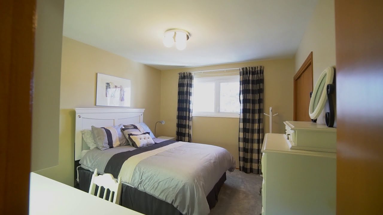 971 Queenston Bay Winnipeg. Royal LePage Dynamic Real Estate YouTube