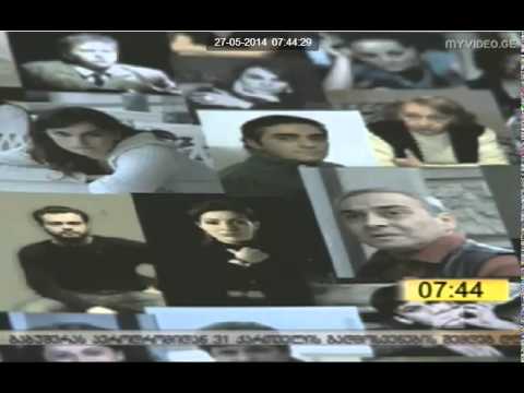 თბილისის თეატრები გარდამავალი ეკონომიკის პირობებში