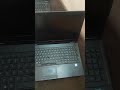 Mahavir computers in ghaziabad #ghaziabad #noida #hp #laptop #laptopcomputer #computer