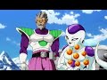 Goku And Vegeta Vs Broly Full Fight English Dub Goku And Vegeta Vs Broly Full Fight English Dub