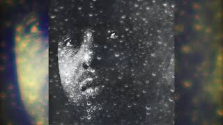 Ben Marc - Breathe Suite (Full EP/Album)