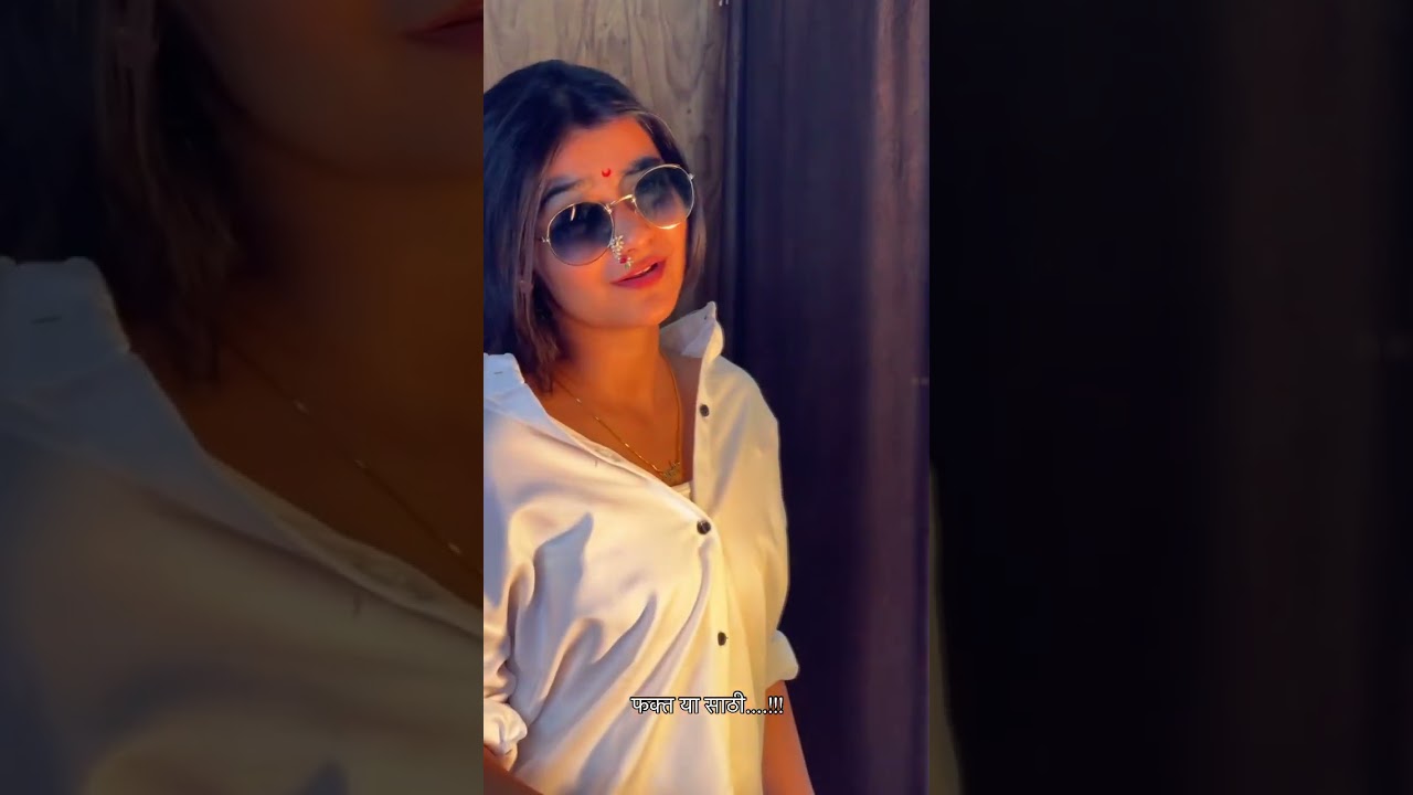 Goligat  🔥🔥🔥