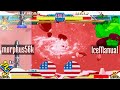 Youtube Thumbnail title