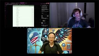 4chan Hacked Chaos, Leaks, and Digital Fallout S2E16