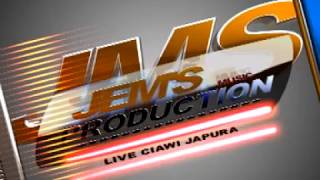 DUA PILIHAN - ALL ARTIS  | JEMS MUSIC | LIVE CIAWI ASIH