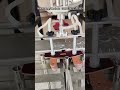 Qifeng Edge Painting Machine#shoemachine #edgepainting #automation #footwearmachine #Qifeng