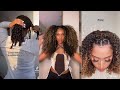 🌟 Black Tik Tok Hair COMPILATION Part 9 | Natural Hairstyles Tutorials |🌟 Black Tik Toks 🌟
