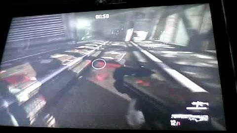 fear 3 multiplayer F***ING RUN