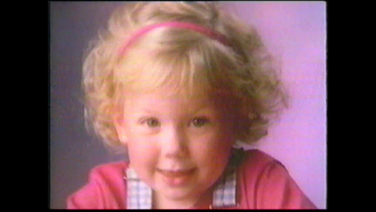 tbs-16-super-hours-of-andy-commercial-breaks-1995-part-6-youtube