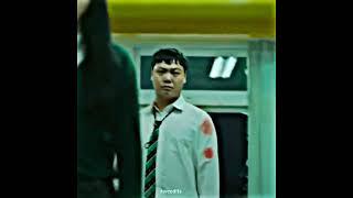 Edit Sad Nayeon All Of Us Are Dead