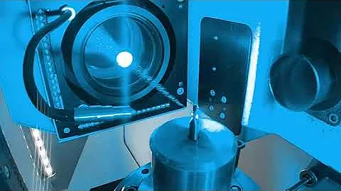 The life of a 6C Tool