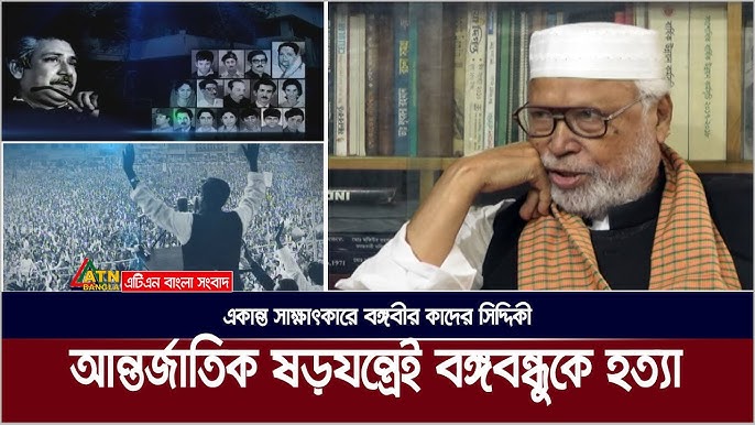 Erotik atlas va dantelli videolarni tomosha qiling Xxx video HD onlayn tomosha qiling