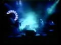 Capture de la vidéo Live @ Goblin, Sanremo 1978 - Full Show