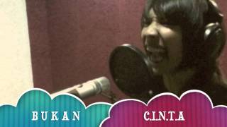 Kananlimaini Cintamov