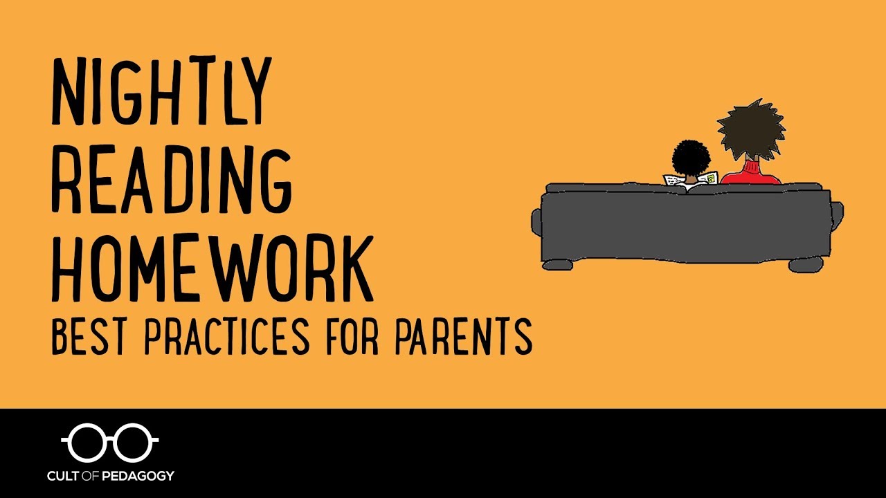 Homework Help | Scholastic | Parents