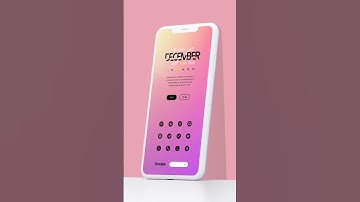 Nova Launcher | Android Homescreen Setup No.425