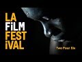 TWO FOUR SIX teaser | 2017 LA Film Festival | June 14-22