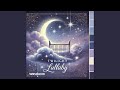 Twilight Lullaby