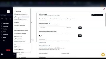 HubFlo Actions Automation for Workflows: Complete Setup Tutorial
