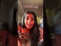 Share to that guy who want’s to start ✨ #start #time #dayinmylifevlog #motivation #grow #viralreels
