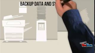 Copy Of Dm Animation