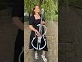 Ballade pour Adeline ❤️ CELLO #maricello #richardclayderman #balladepouradeline #cello