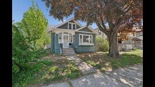 3901 16th Avenue video tour