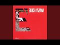 FADE AWAY Remastered 2022 FADE AWAY Remastered 2022