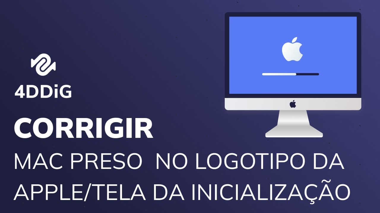 Macのデスクトップ Mac OS X】デスクトップの環境 | Blue-Scre{7}n.net | よそいちのDTPメモ