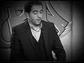 بيني وبين نفسي شكد افكر بيك جبار رشيد