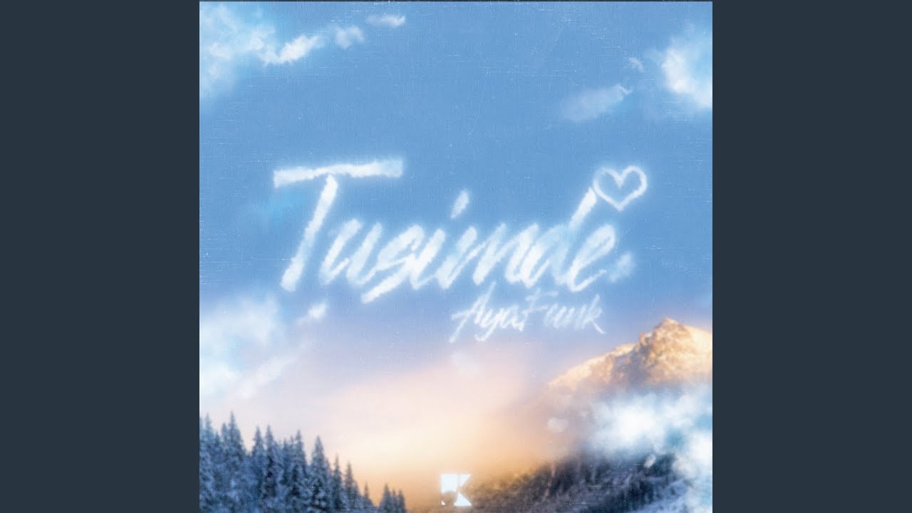 Watch Tusimde on YouTube Watch Tusimde on YouTube