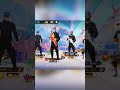 sad song with shan army 🥲👀 #viral #freefire #sad #sadsong #trending #reels #shorts #shortvideo