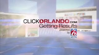 Web Extra-Who to report odometer fraud to