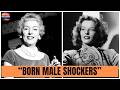 10 Golden Age Stars Surrounded by Shocking Rumors &amp; Secrets | Then and Now 2026
