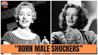 10 Golden Age Stars Surrounded by Shocking Rumors & Secrets | Then and Now 2026