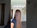 Brooke monk trolls Natalie Reynolds&rsquo;s #brookemonk #nataliereynolds #samdezz #nickwilkins #tiktok