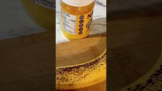 A quick snack for evening or a perfect breakfast to have🫶🏻.Tell me your fav evening snack #vlog